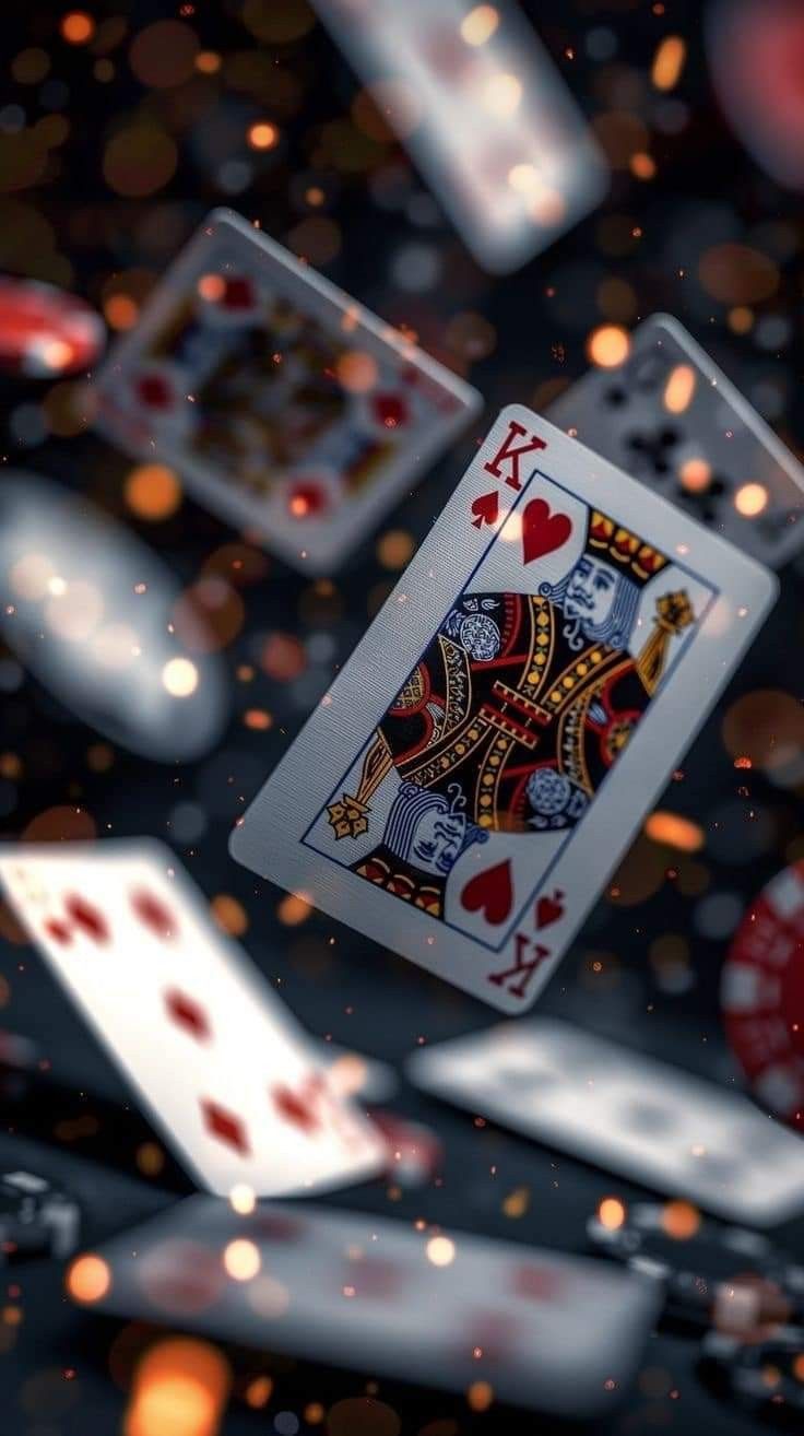 Casino1