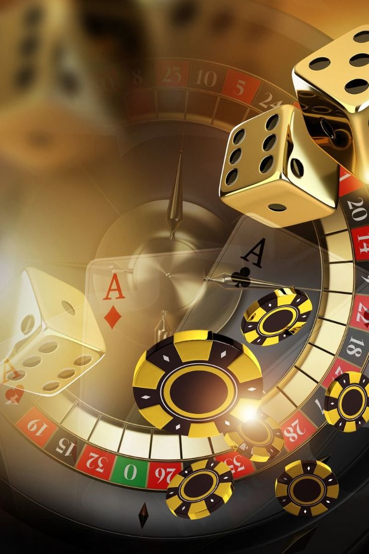 Casino2