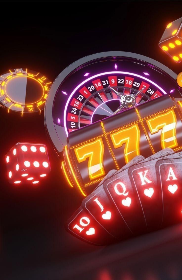 Casino3