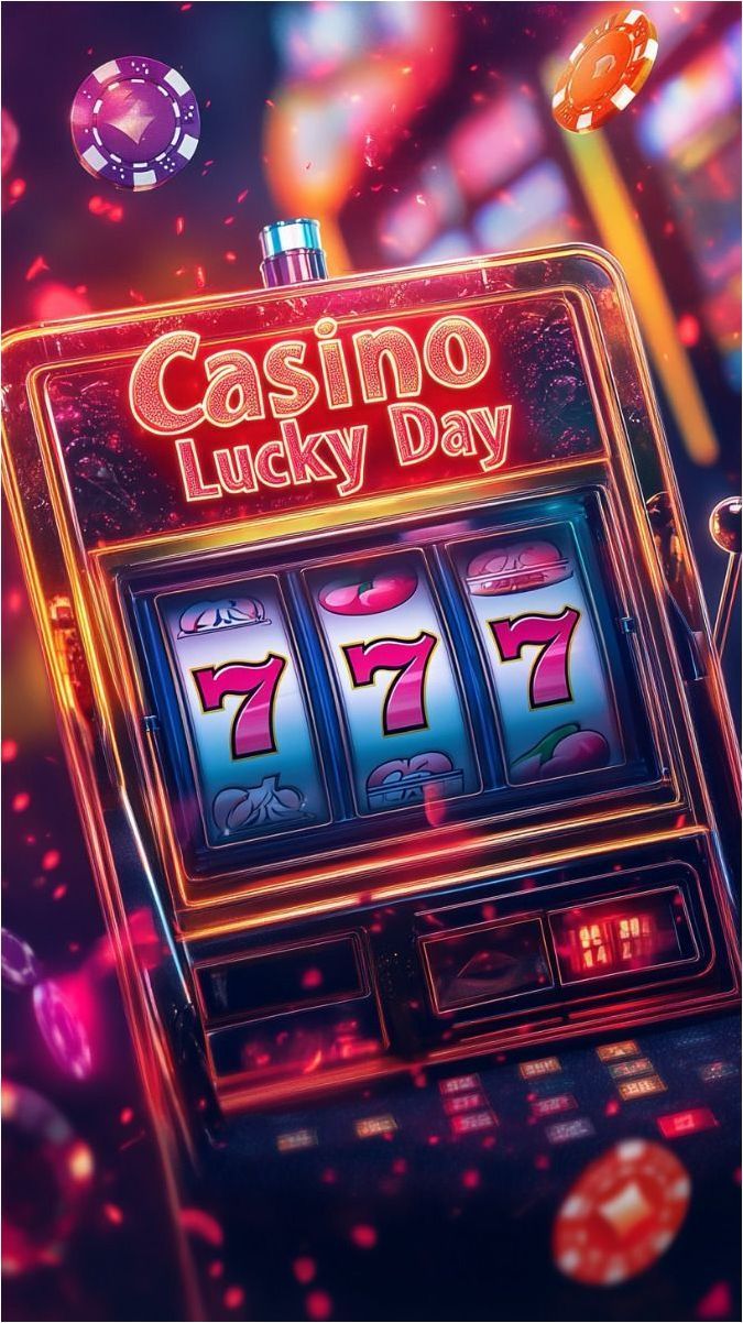 Casino4
